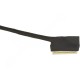 Sony Vaio VPC-EH3U1EB LCD Laptop kábel