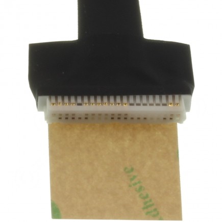 Toshiba Satellite L500-1HC LCD Laptop kábel