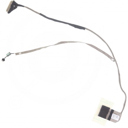 Kompatibilní DC020010L10 LCD Laptop kábel