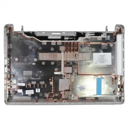 HP 250 G6 alsó ház Laptop