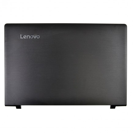 Laptop LCD fedél Lenovo IdeaPad 110-15ISK