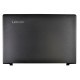Laptop LCD fedél Lenovo IdeaPad 110-15ISK