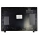 Laptop LCD fedél Kompatibilní 5CB0M81666