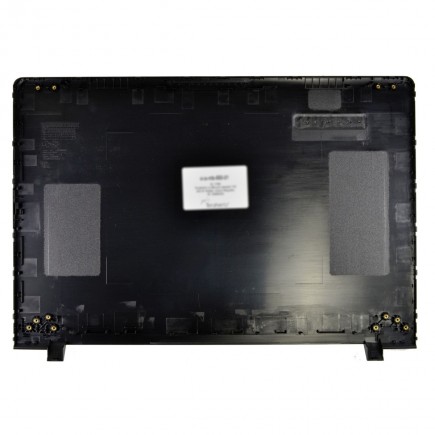 Laptop LCD fedél Lenovo IdeaPad 110-15ISK