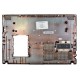Acer TravelMate P2510-M-38E4 alsó ház Laptop