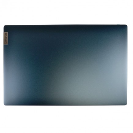 Laptop LCD fedél Kompatibilní 5CB0X56075