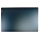 Laptop LCD fedél Kompatibilní 5CB0X56075