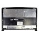 Laptop LCD fedél MSI PL62