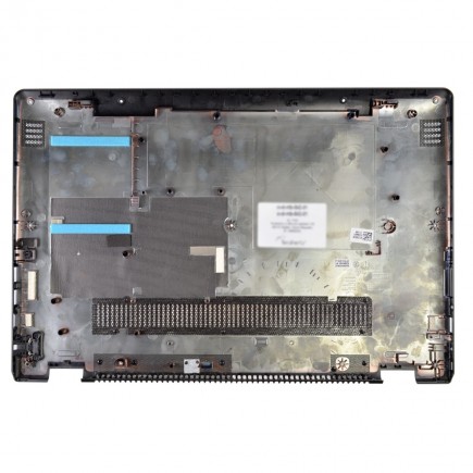 Lenovo IdeaPad Yoga 510-15IKB alsó ház Laptop