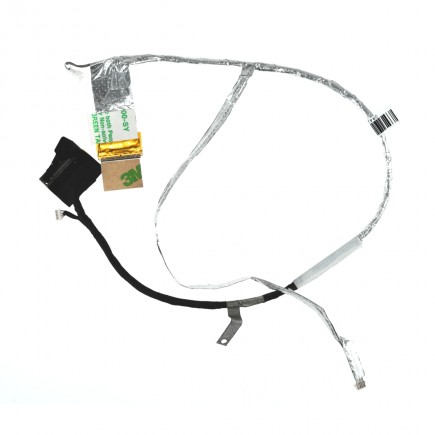 HP Pavilion dv7-6017tx LCD Laptop kábel