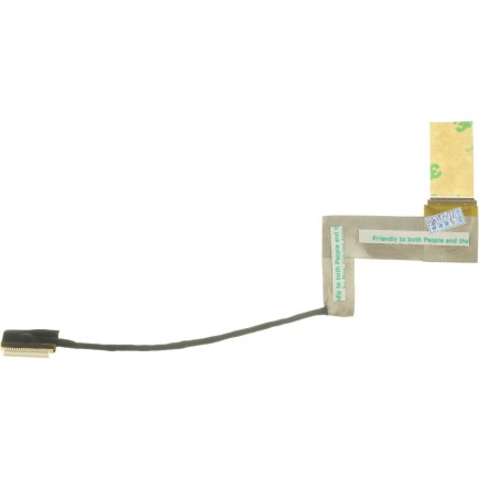 Asus N71VG-TY041XSK LCD Laptop kábel