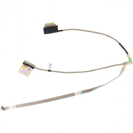 Kompatibilní 0R49XH  LCD Laptop kábel