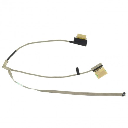 Kompatibilní 0R49XH  LCD Laptop kábel