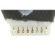 Kompatibilní R49XH LCD Laptop kábel