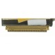 Kompatibilní R49XH LCD Laptop kábel