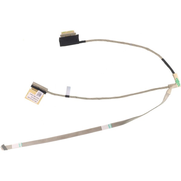Kompatibilní R49XH LCD Laptop kábel