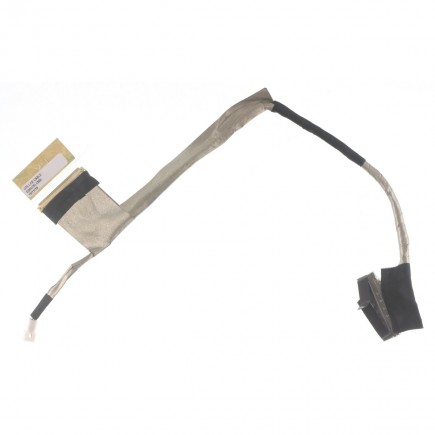 HP Pavilion dv7-3000 LCD Laptop kábel