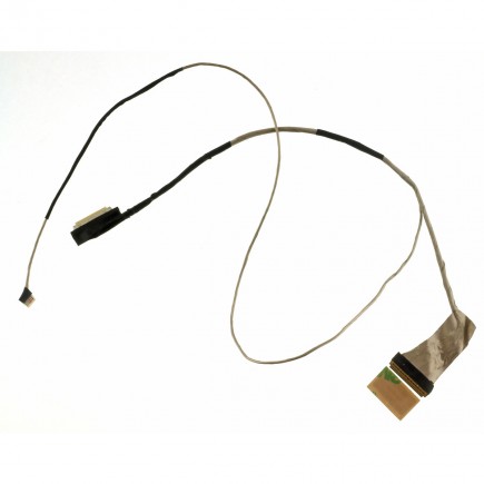 Toshiba Satellite C55-A5166 LCD Laptop kábel