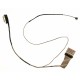 Toshiba Satellite C55-A5180 LCD Laptop kábel