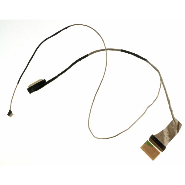 Toshiba Satellite C55-A5387 LCD Laptop kábel
