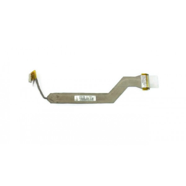 Kompatibilní 08-26AV811M LCD Laptop kábel
