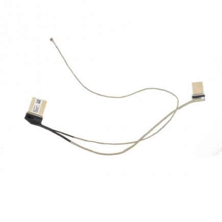 Kompatibilní 14005-02040700 LCD Laptop kábel