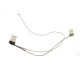 Kompatibilní 14005-02040700 LCD Laptop kábel