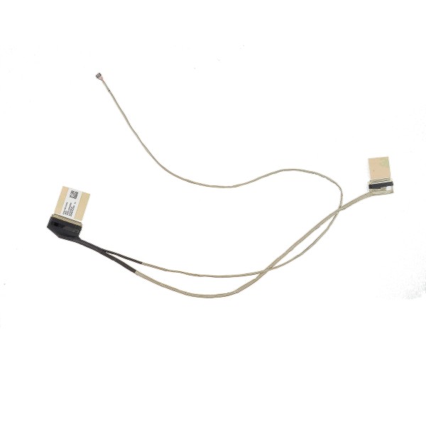 Kompatibilní 14005-02040700 LCD Laptop kábel
