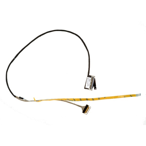 Kompatibilní 5C10R07368 LCD Laptop kábel