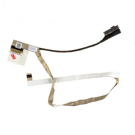 Kompatibilní 0G0G8C LCD Laptop kábel