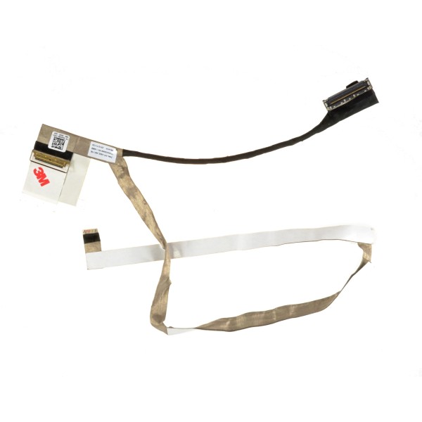 Kompatibilní 0G0G8C LCD Laptop kábel