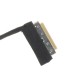 Acer Extensa 215-51 LCD Laptop kábel
