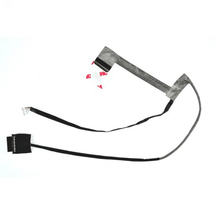 Kompatibilní 50.4RY03.001 LCD Laptop kábel