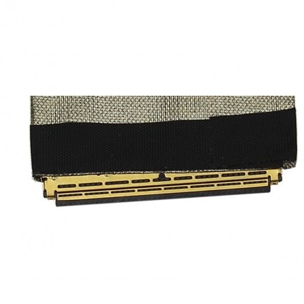 Lenovo B560 LCD Laptop kábel