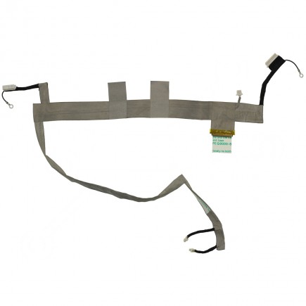 Asus G72X LCD Laptop kábel