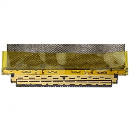 Asus G72X LCD Laptop kábel