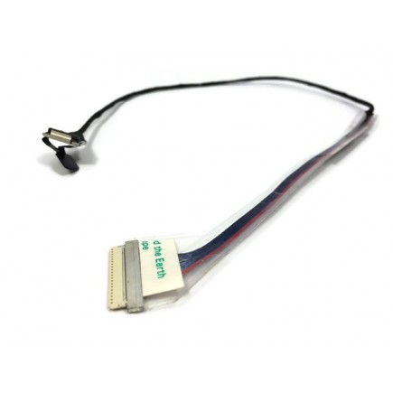 Kompatibilní K19-3020008-H58 LCD Laptop kábel