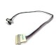 Kompatibilní K19-3020008-H58 LCD Laptop kábel