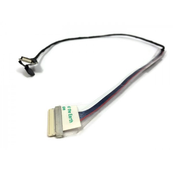 Kompatibilní K19-3020008-H58 LCD Laptop kábel