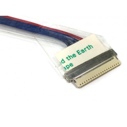 Kompatibilní K19-3020008-H58 LCD Laptop kábel
