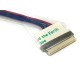 Kompatibilní K19-3020008-H58 LCD Laptop kábel