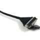 Kompatibilní K19-3020008-H58 LCD Laptop kábel