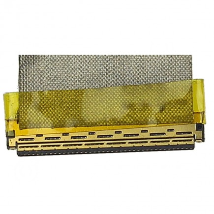 Asus C55 LCD Laptop kábel