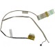 Kompatibilní DC02001AV10 LCD Laptop kábel