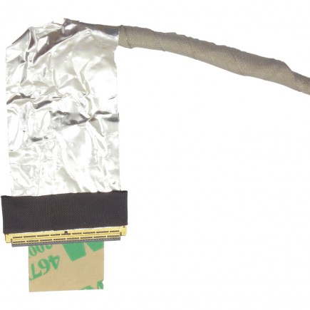 HP Pavilion g6-1B59WM LCD Laptop kábel