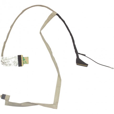 HP Pavilion g6-1D08DX LCD Laptop kábel