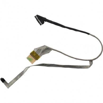 Kompatibilní R36LC050 LCD Laptop kábel