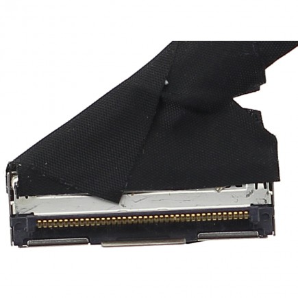 Kompatibilní RL15LC060 LCD Laptop kábel