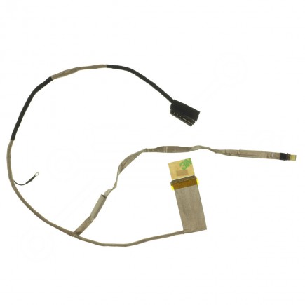 Sony Vaio VPC-EH1L1RB LCD Laptop kábel