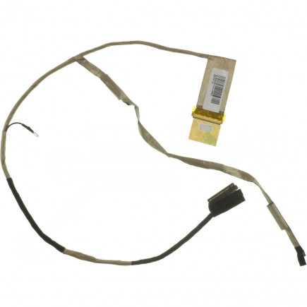 Sony Vaio VPC-EH1M1E LCD Laptop kábel